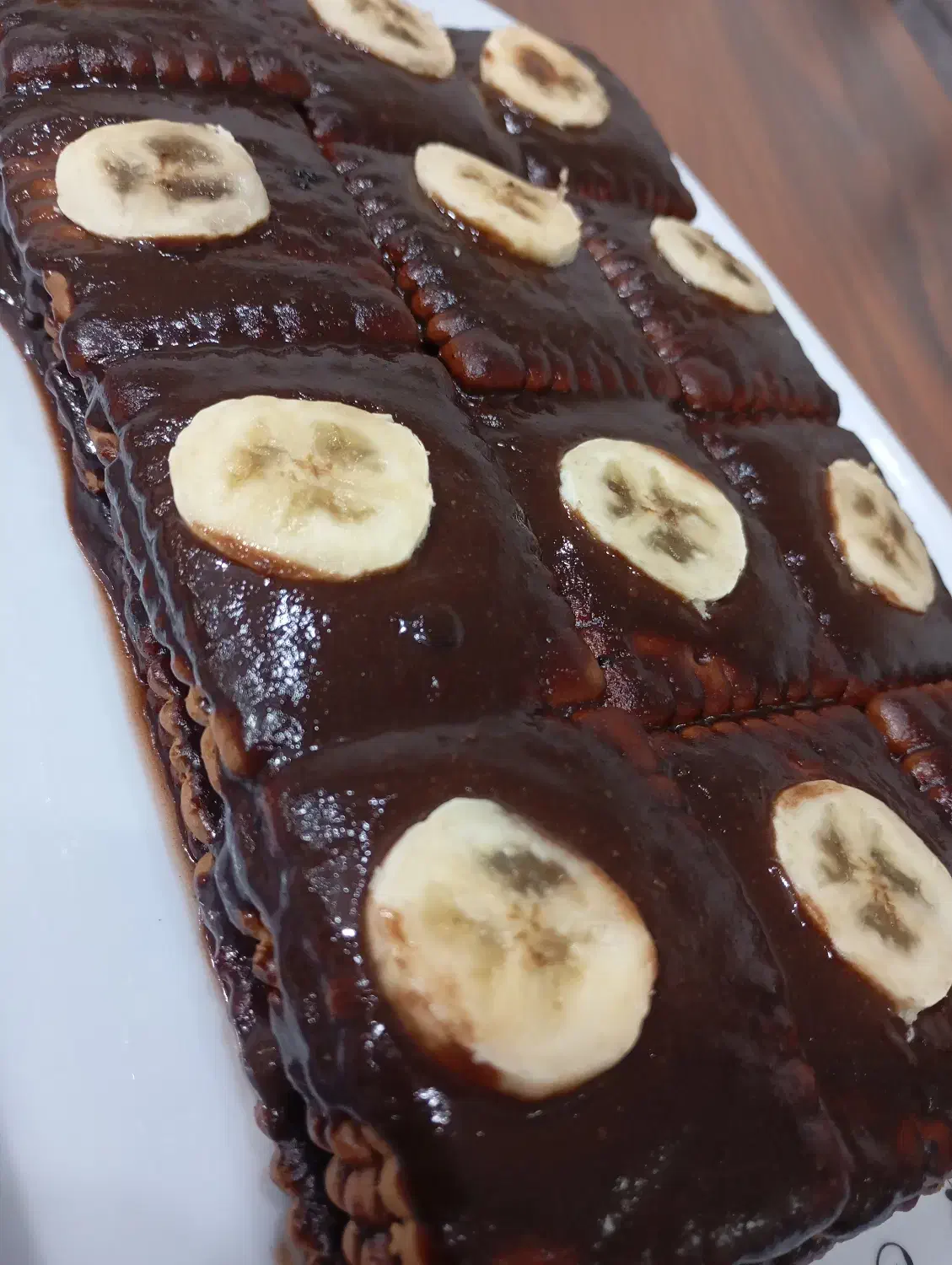 پخت کیک های خوشمزه|خدمات پذیرایی، مراسم|خرمآباد, |دیوار