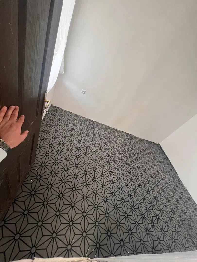 موکت سالم طرح دار بدون ایراد|موکت|ارومیه, |دیوار