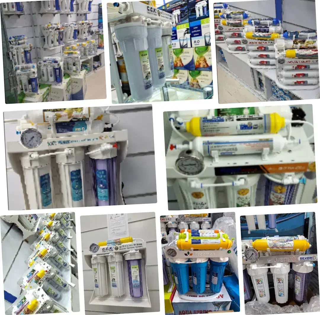 آموزش حضوری و عملی شغلی پر درآمد دائمی و پرتقاضا|خدمات آموزشی|تهران, عبدل‌آباد|دیوار