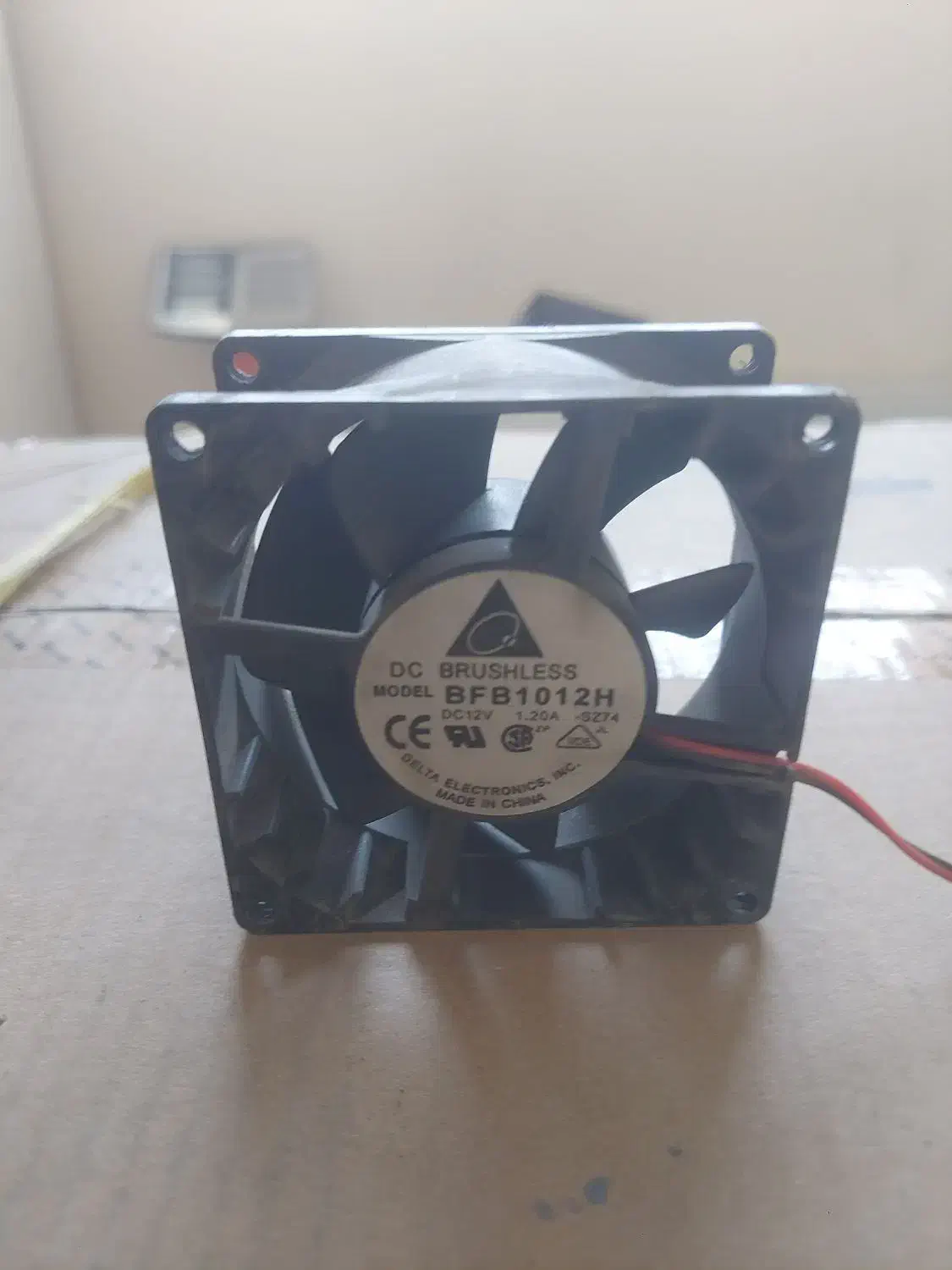 جت فن|قطعات و لوازم جانبی رایانه|اصفهان, شهرک امام زمان|دیوار