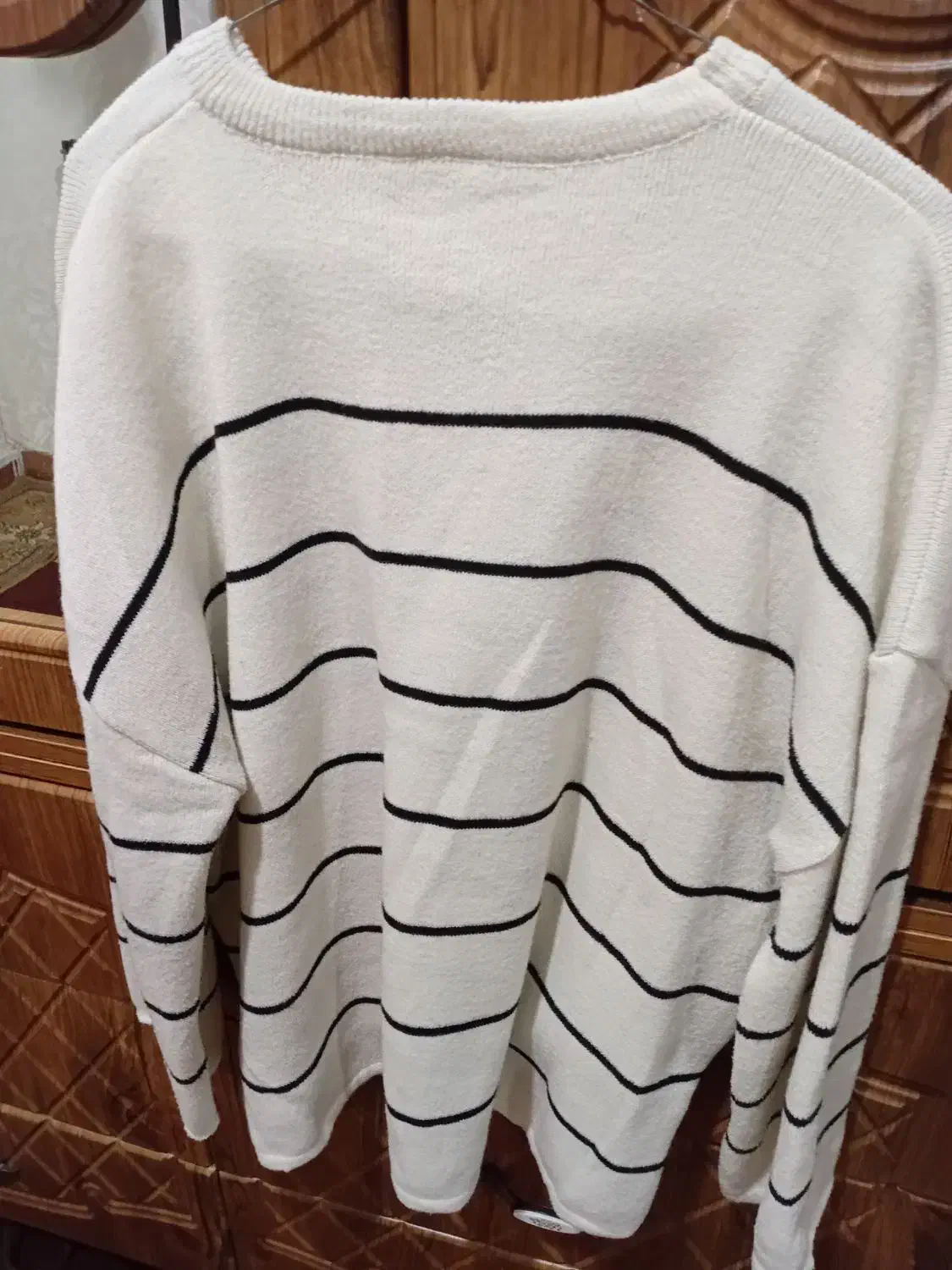 مانتو.هودی|لباس|نسیمشهر, |دیوار