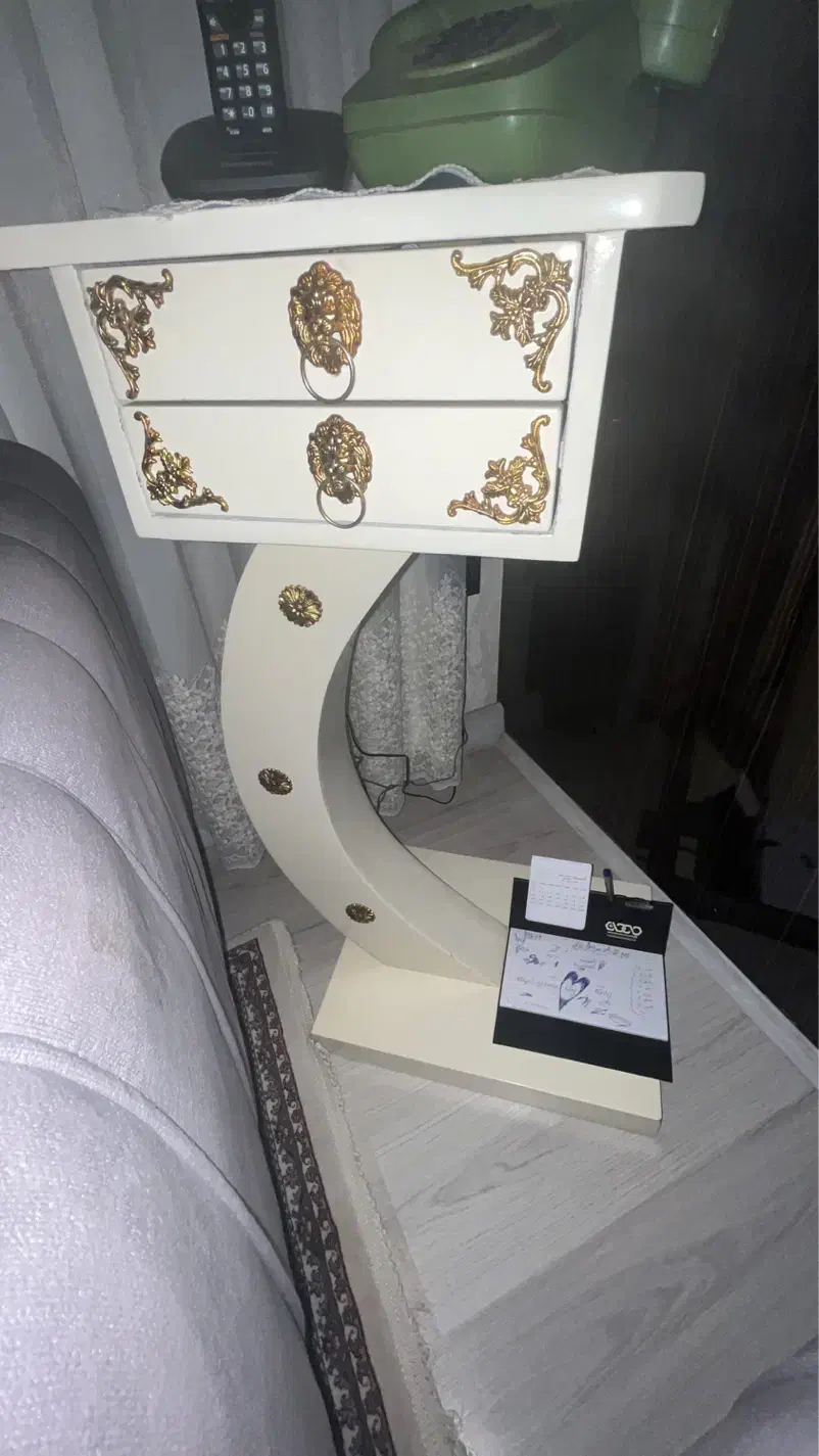 میز تلفن|میز تلفن|تبریز, |دیوار