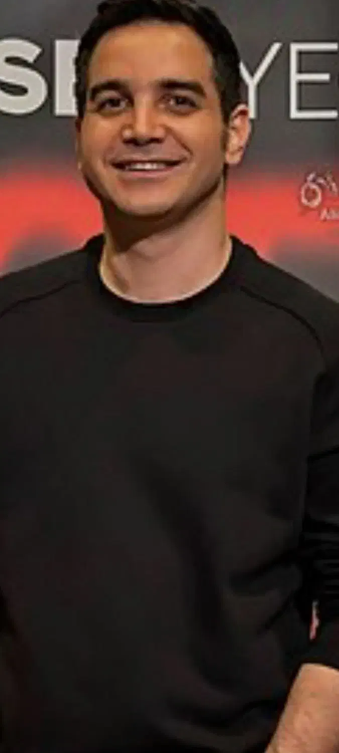 بلیط کنسرت|بلیت کنسرت|بروجرد, |دیوار