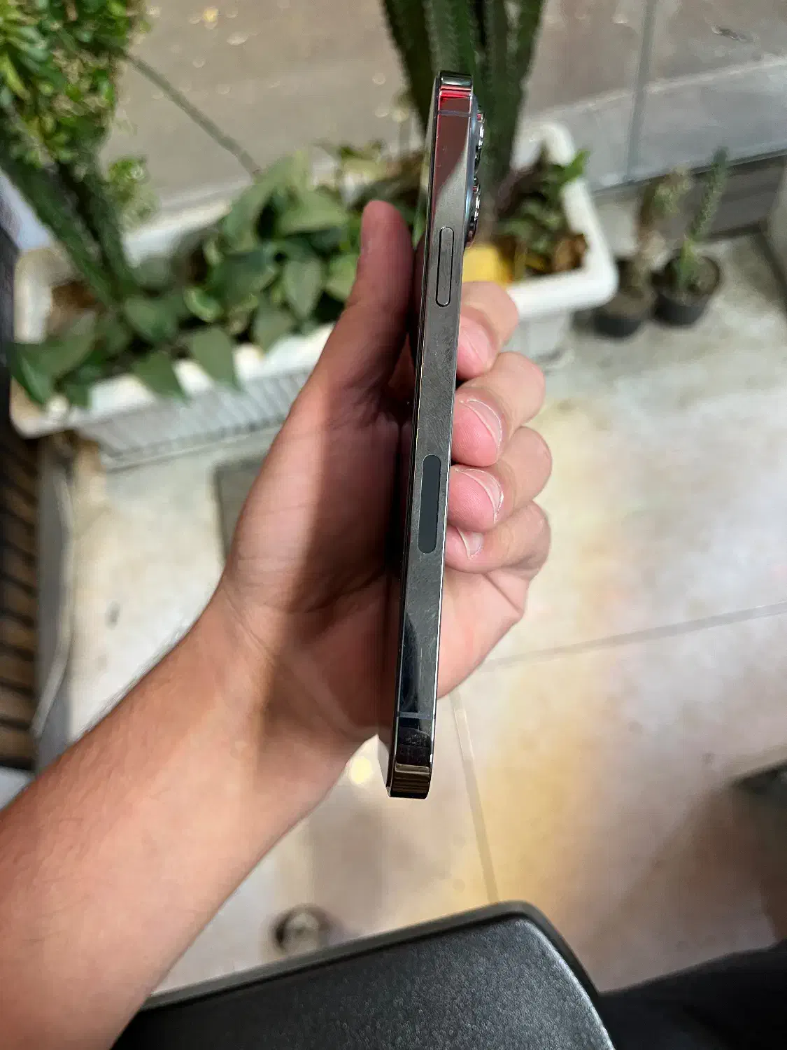 ایفون 13پرو مکس|موبایل|مشهد, گلشور|دیوار