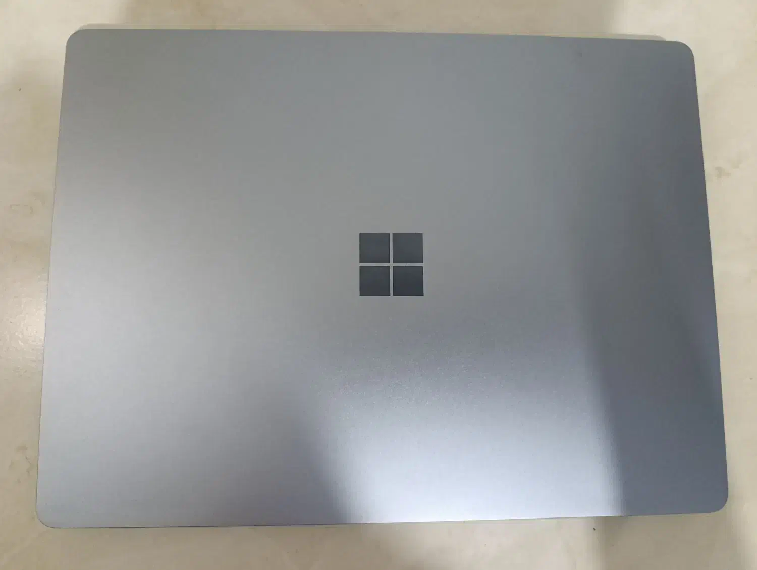 Laptop Microsoft go 2|رایانه همراه|تهران, گلستان (شهرک راه آهن)|دیوار