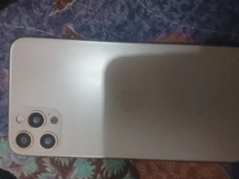 موبایل ایفون 12|موبایل|سیرجان, |دیوار