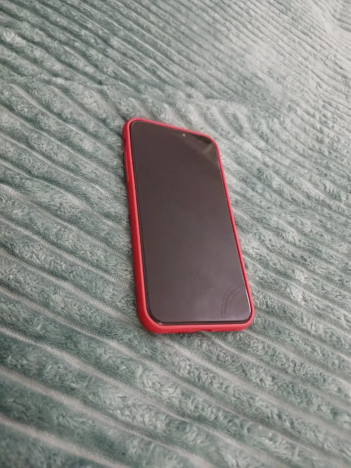 ایفون ۱۱|موبایل|بندرعباس, |دیوار