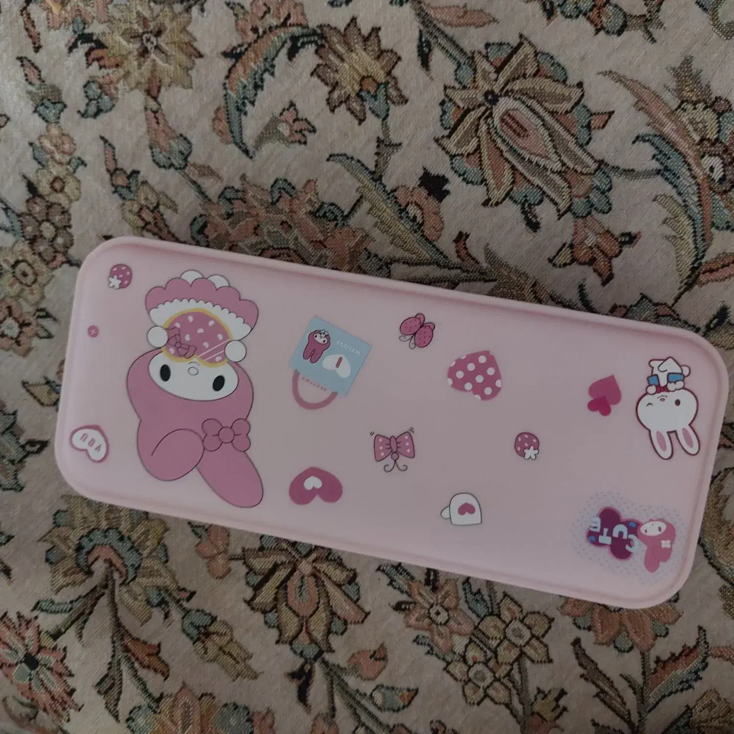 لوازم التحریر|لوازم التحریر|سنندج, |دیوار