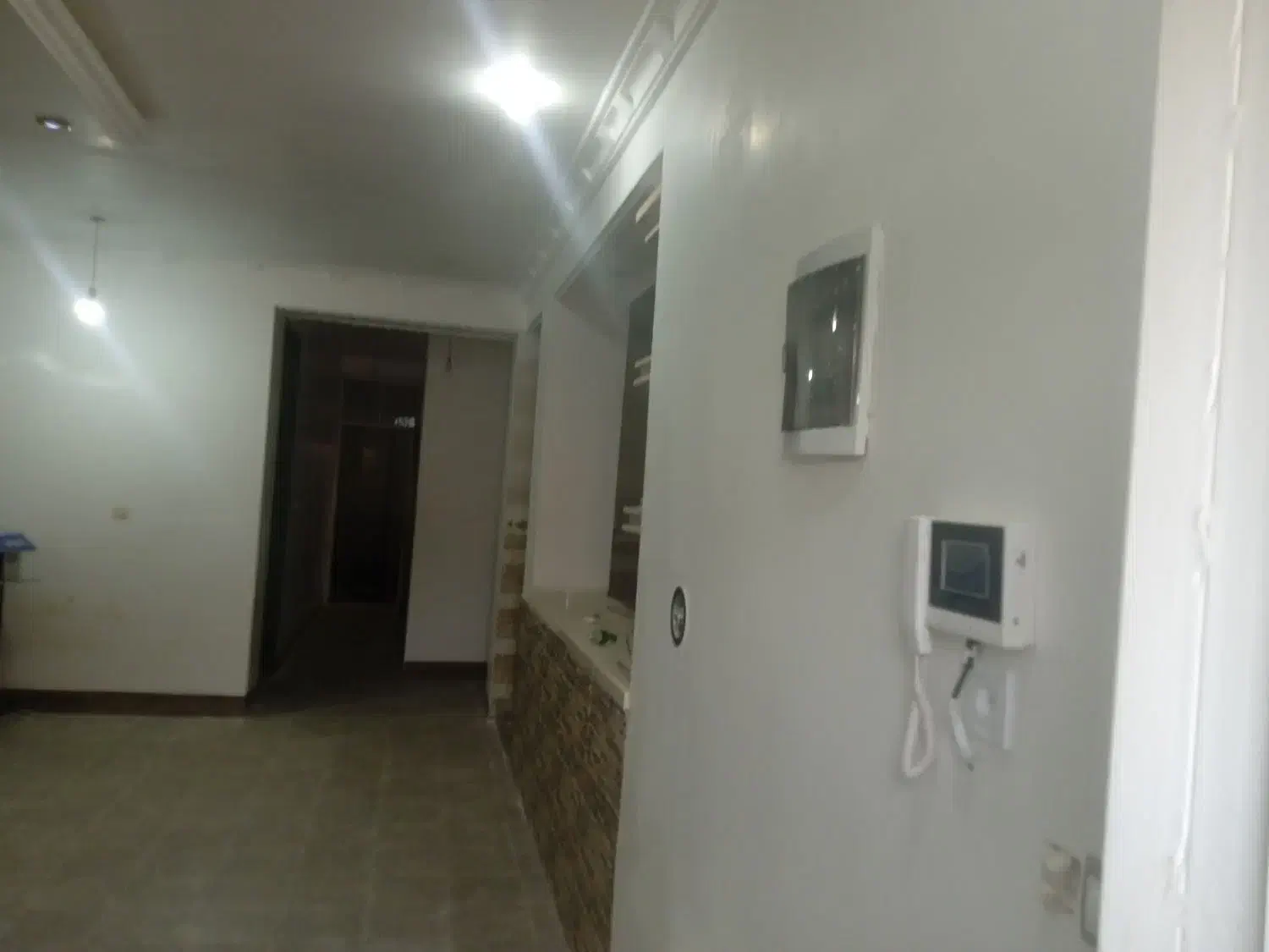 فروش خانه ویلای|فروش خانه و ویلا|خورموج, |دیوار