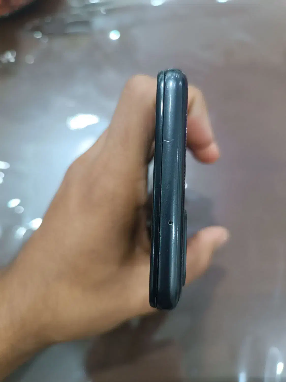 a12|موبایل|پاکدشت, پاکدشت (مامازند)|دیوار