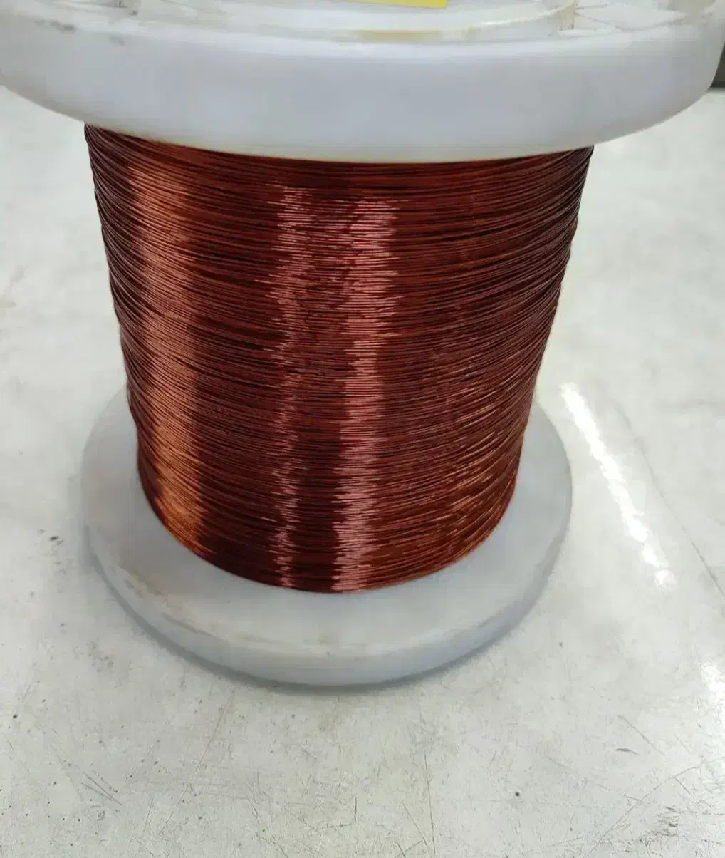 سیم لاکی|ابزارآلات|کرمانشاه, |دیوار