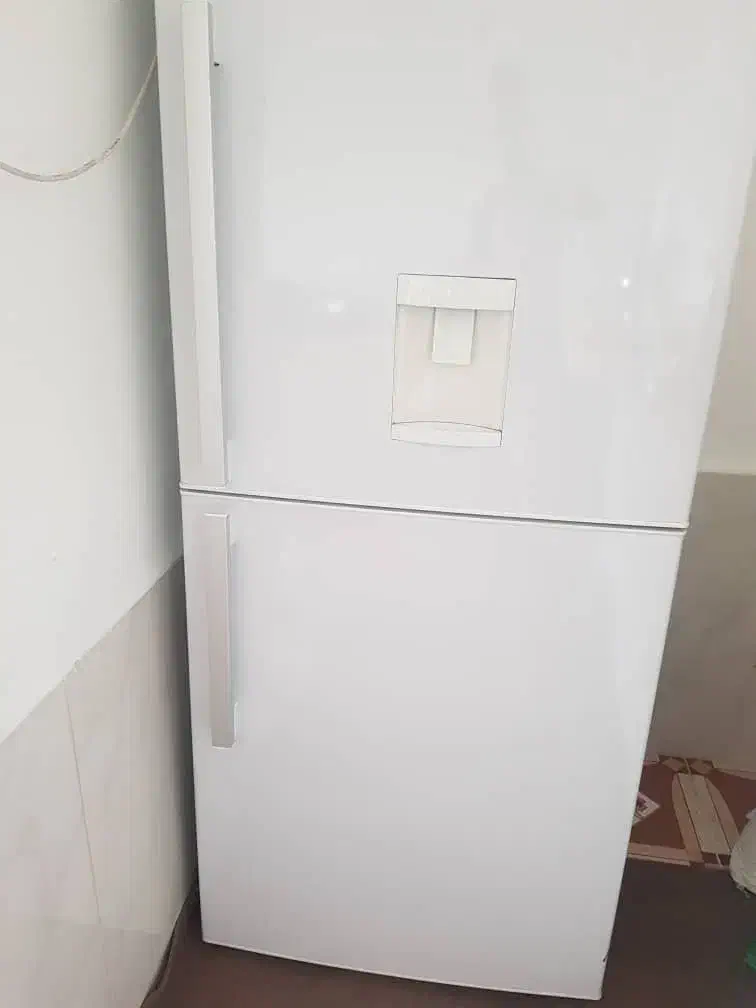 یخچال|یخچال و فریزر|مریوان, |دیوار