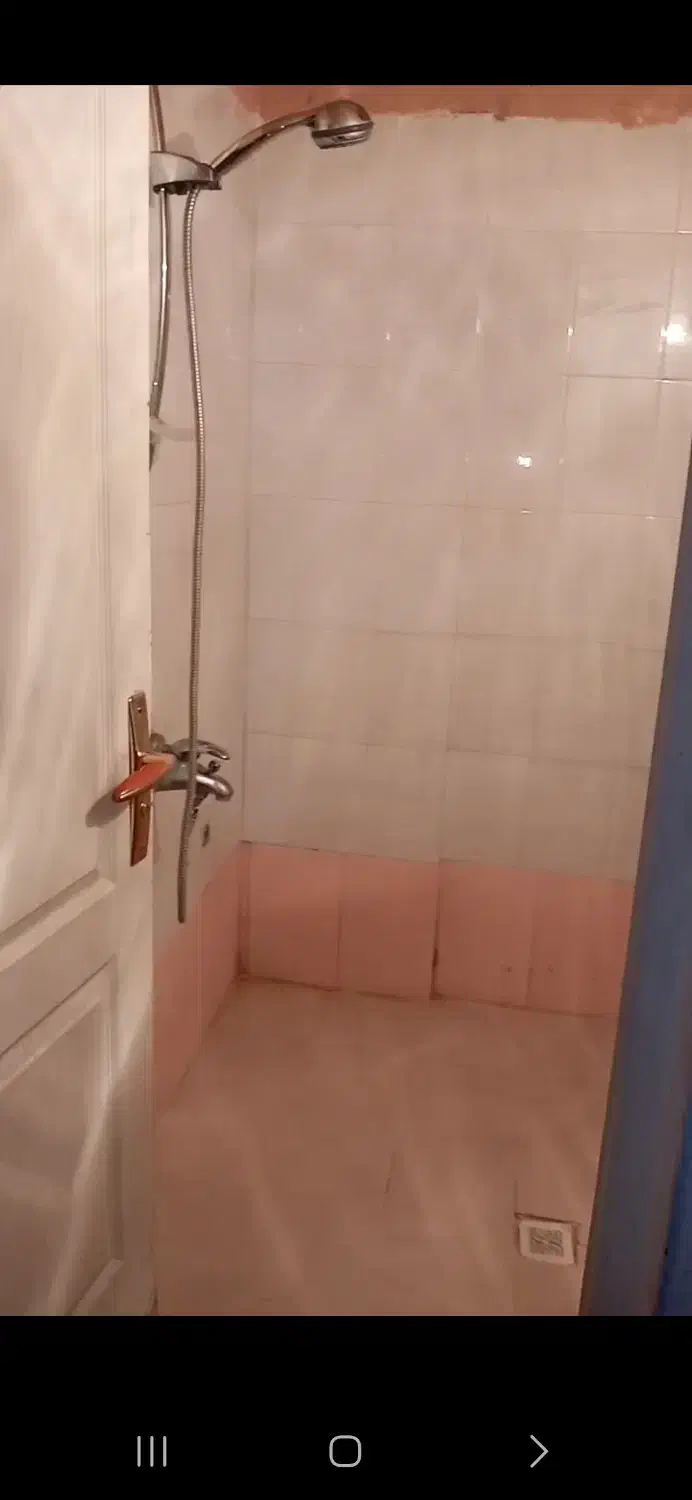 اجاره آپارتمان مسکونی|اجارهٔ آپارتمان|ساوه, |دیوار