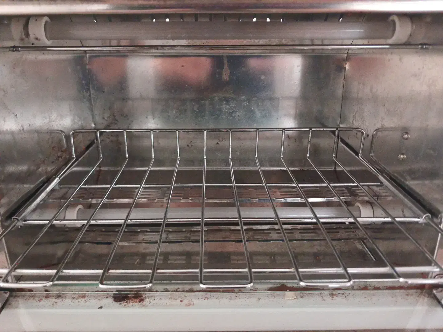 توستر|اجاق گاز و لوازم برقی پخت‌وپز|تهران, قصر فیروزه ۲|دیوار