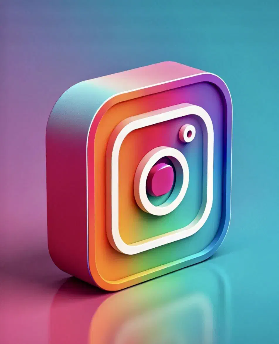 بازیابی بازگردانی اینستاگرام دیسیبل  بدون رمز|خدمات رایانه‌ای و موبایل|کرج, گوهردشت|دیوار