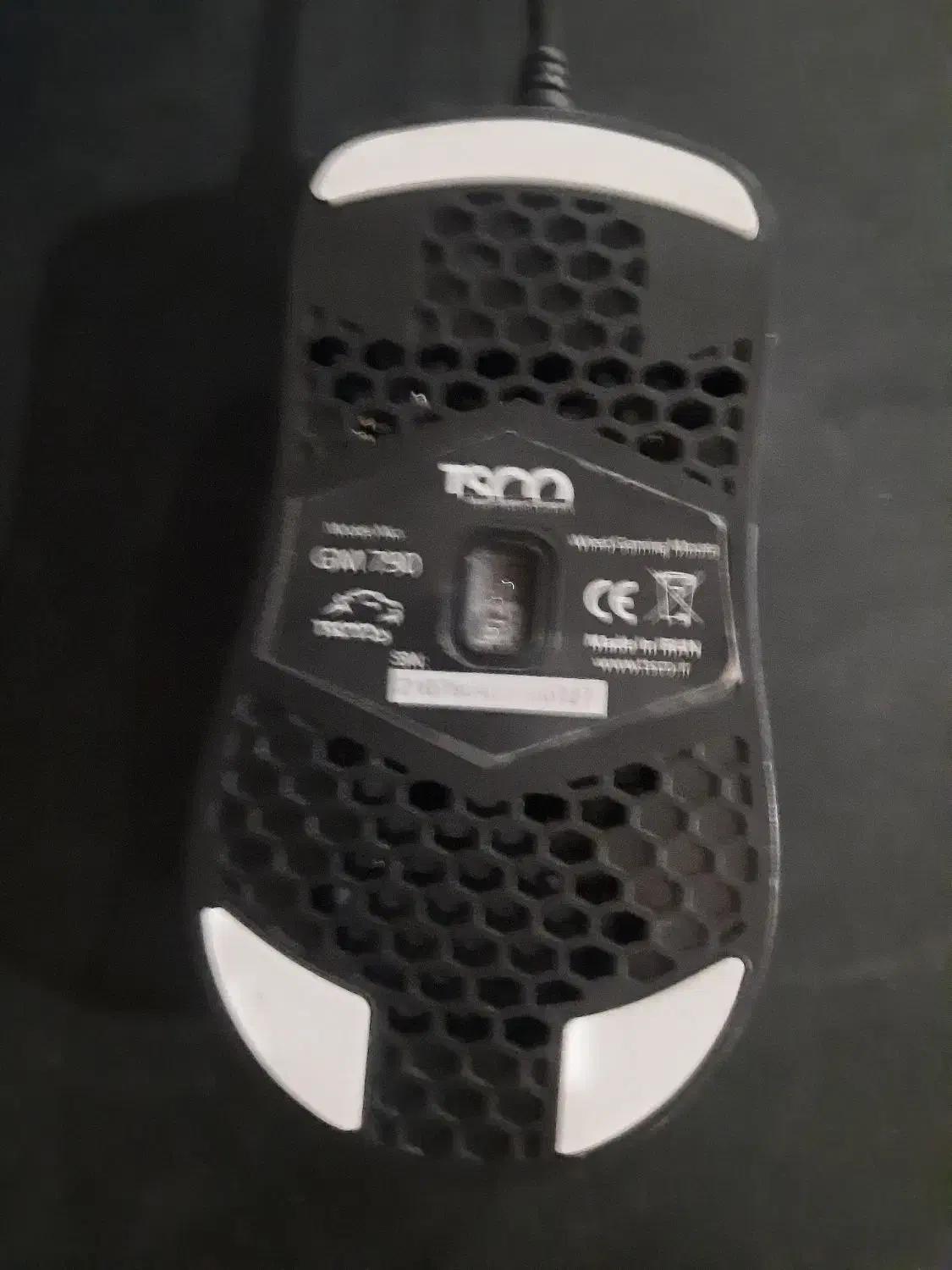 موس ماوس|قطعات و لوازم جانبی رایانه|زنجان, |دیوار