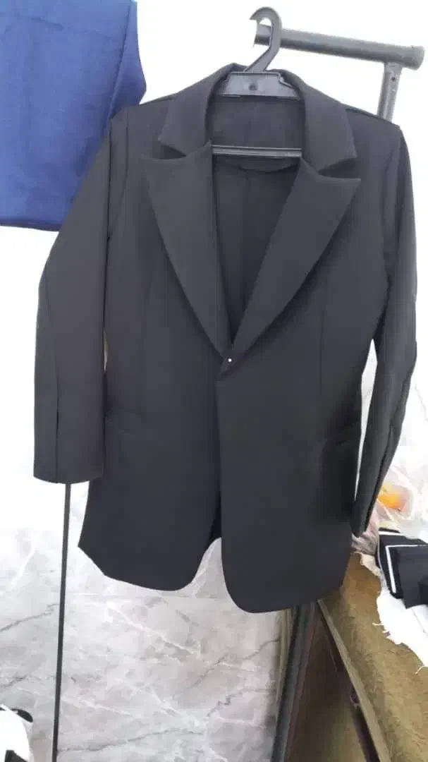 خیاط|استخدام صنعتی، فنی، مهندسی|وحیدیه, |دیوار