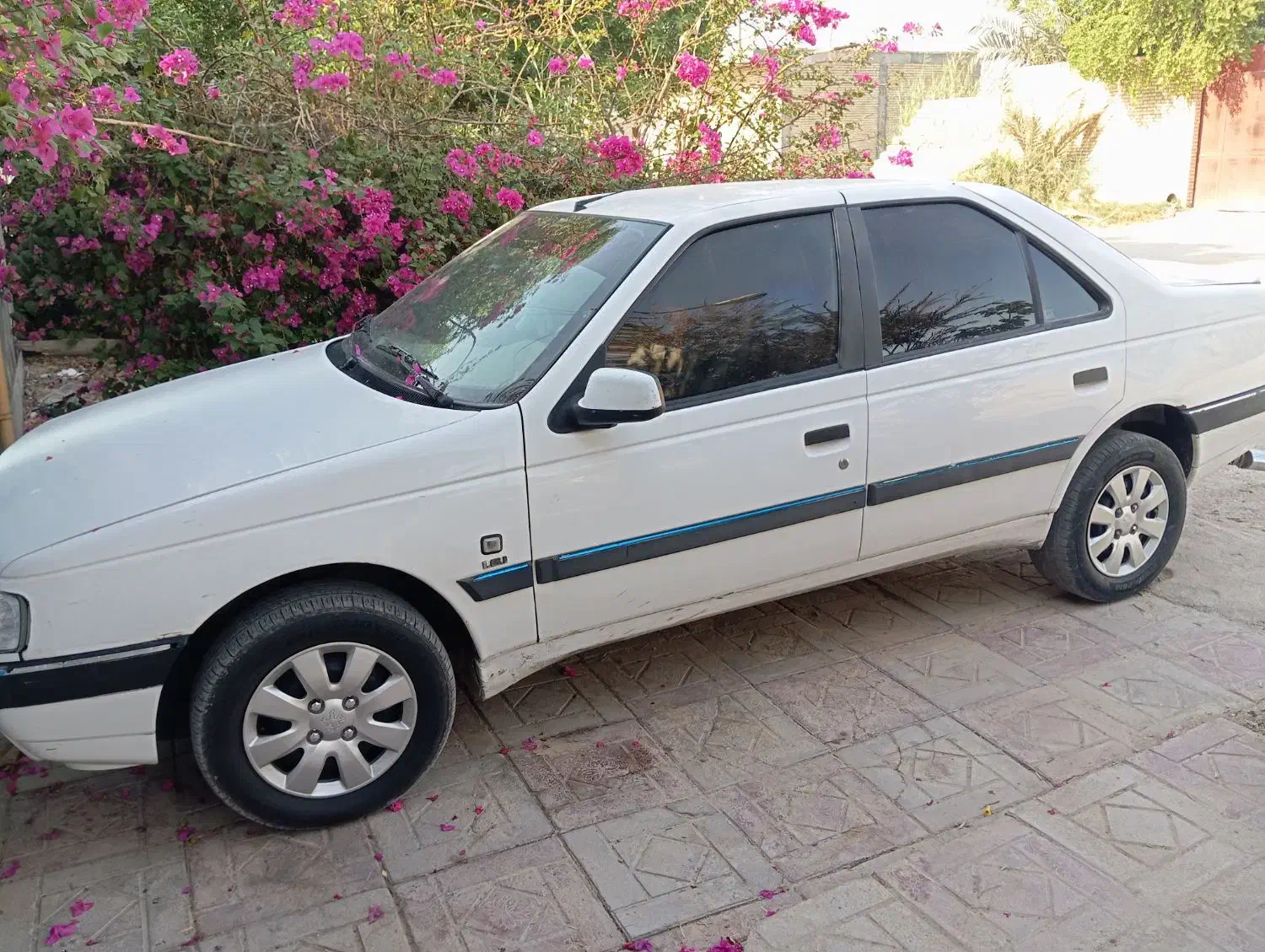 رامشیر|خودرو سواری و وانت|رامشیر, |دیوار