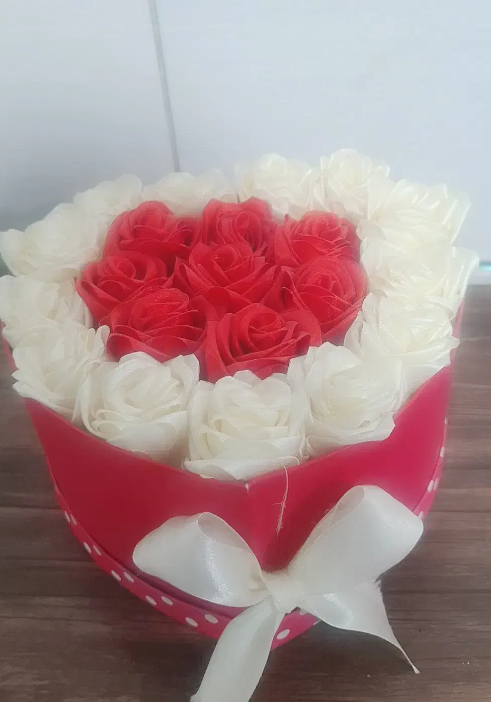 گل مصنوعی|گل مصنوعی|سیرجان, |دیوار