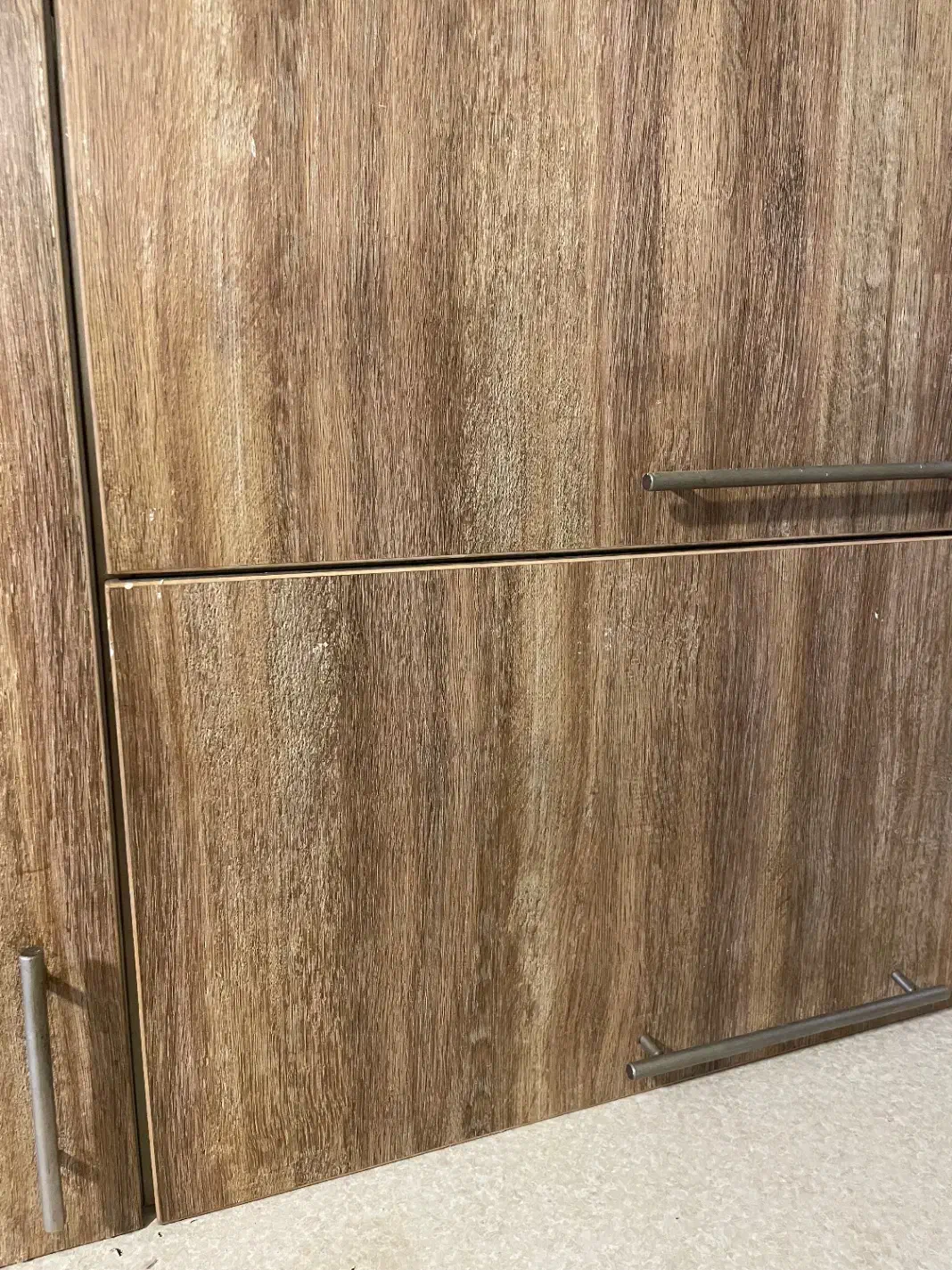 کابینت دست دوم|مصالح و تجهیزات ساختمان|تهران, خزانه|دیوار