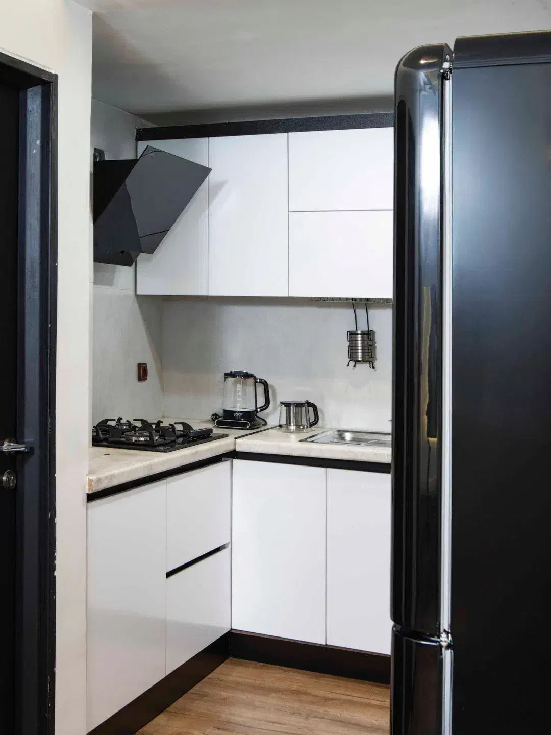 مبله تهران منطقه 1 جماران نیاوران جردن پاسداران|اجارهٔ کوتاه‌مدت آپارتمان و سوئیت|تهران, جماران (نیاوران)|دیوار