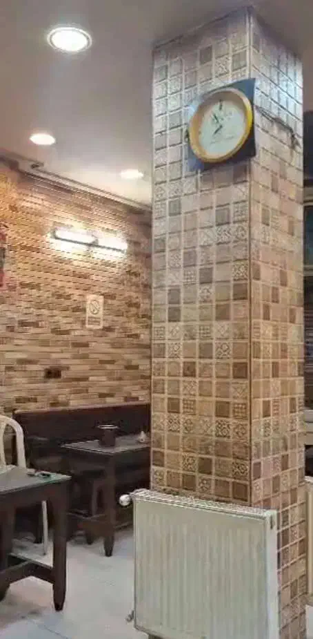 اجاره مغازه|اجارهٔ مغازه و غرفه|شیراز, خلدبرین|دیوار