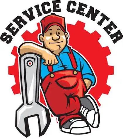 امداد خودرو سیار مکانیک سیار|خدمات موتور و ماشین|مشهد, الهیه|دیوار