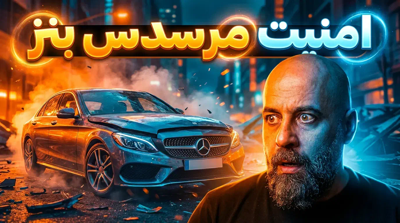 طراحی تامنیل یوتیوب. طراحی گرافیک|خدمات رایانه‌ای و موبایل|تهران, مخصوص|دیوار