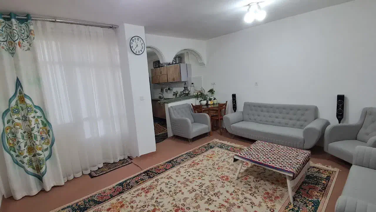 خانه اجاره ای|اجارهٔ خانه و ویلا|قروه, |دیوار