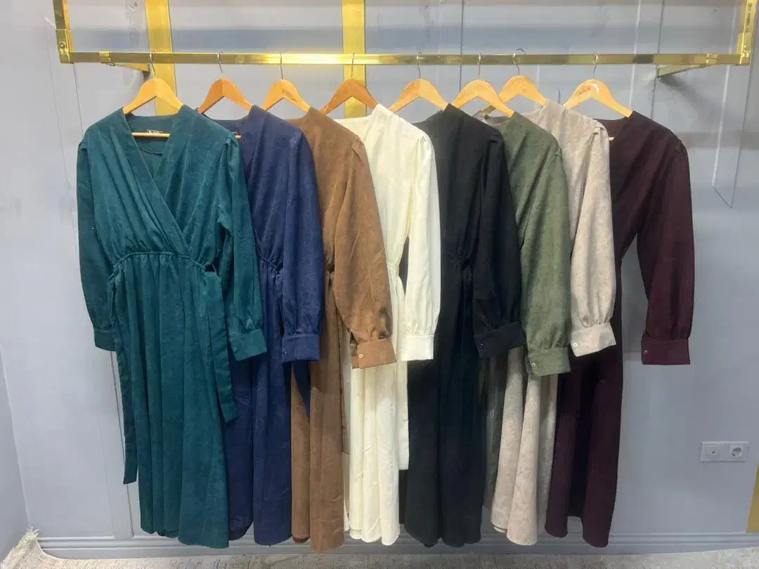 چرخکار و اتو کار|استخدام صنعتی، فنی، مهندسی|همدان, |دیوار