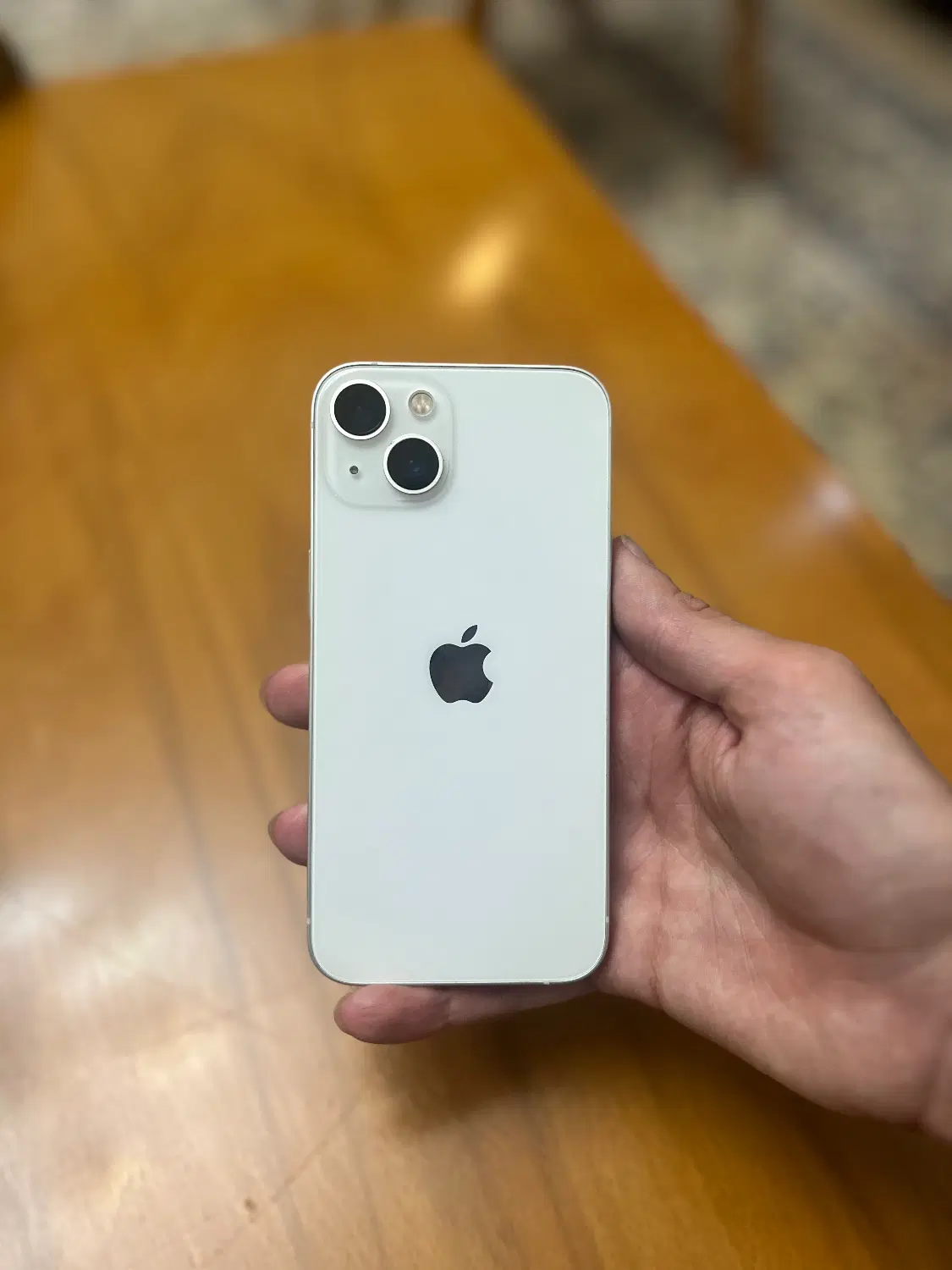 iphone 13 normal|موبایل|اصفهان, خرم|دیوار