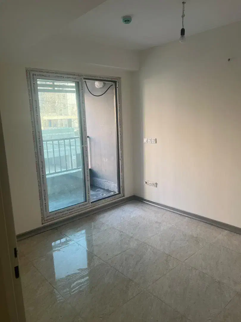 ۸۴متری آسمان البرز *املاک قصر*|فروش آپارتمان|گرمدره, |دیوار