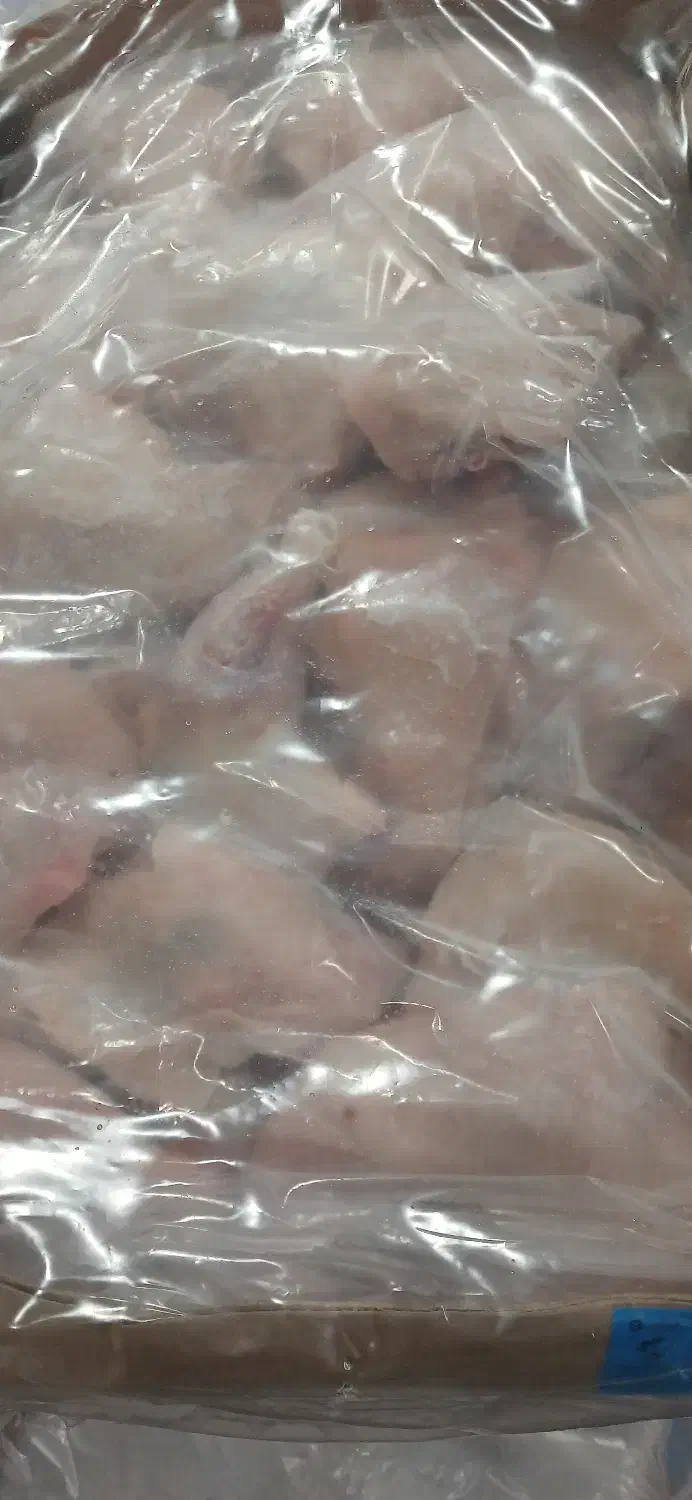 برنج|خوردنی و آشامیدنی|اهواز, شریعتی جنوبی|دیوار