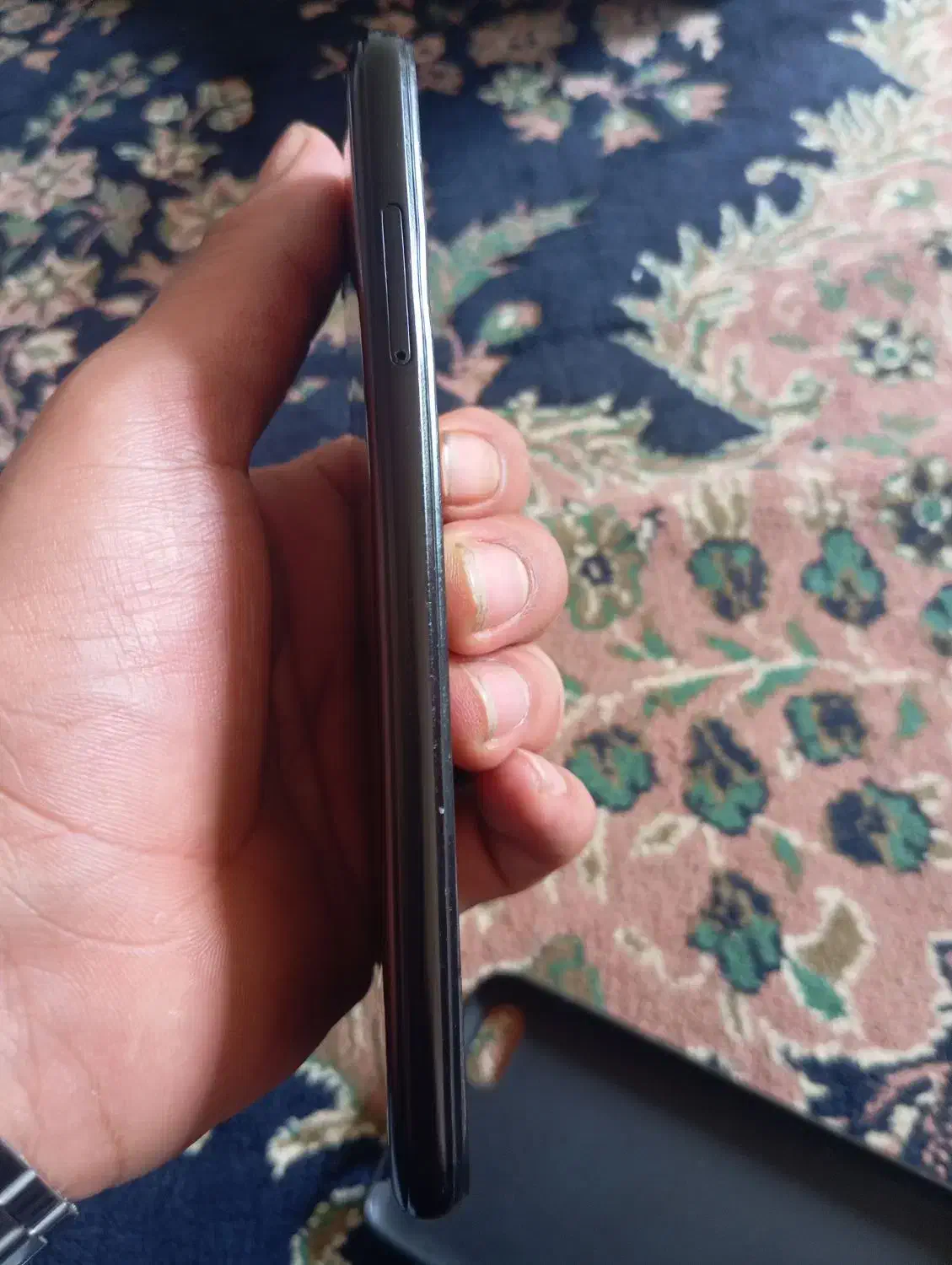 گوشی|موبایل|خوی, |دیوار