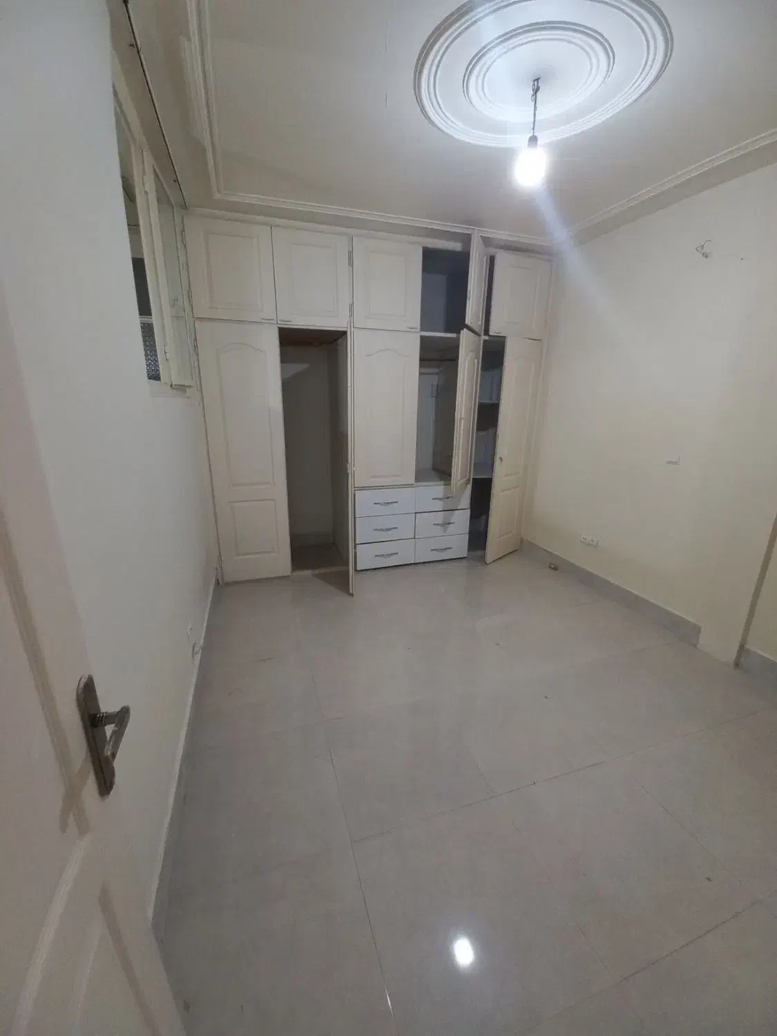 آپارتمان اجاره ۷۰ متر یک خواب