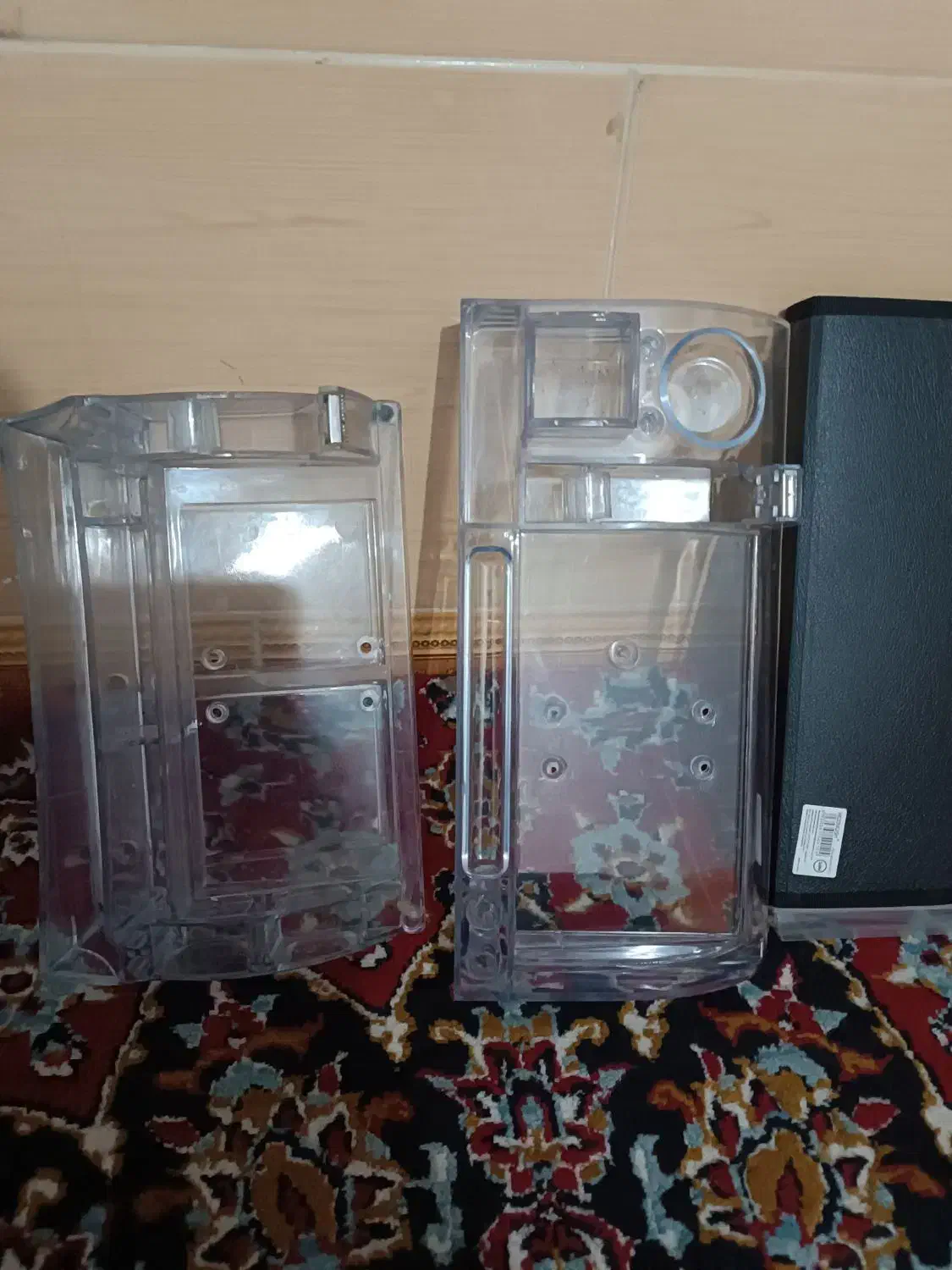 فروش|دفتر کار|آبادان, |دیوار