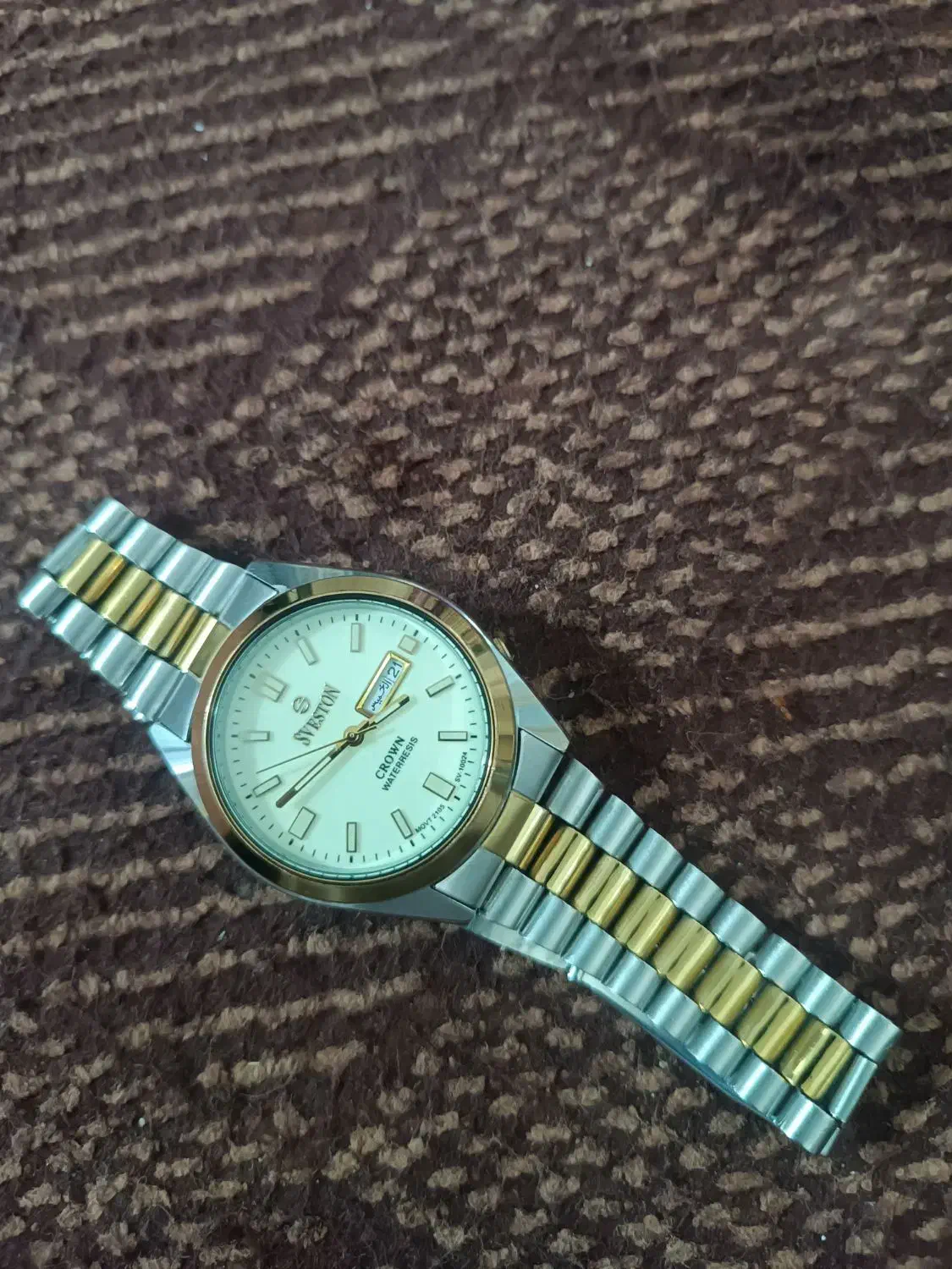 ساعت|ساعت|چابهار, |دیوار