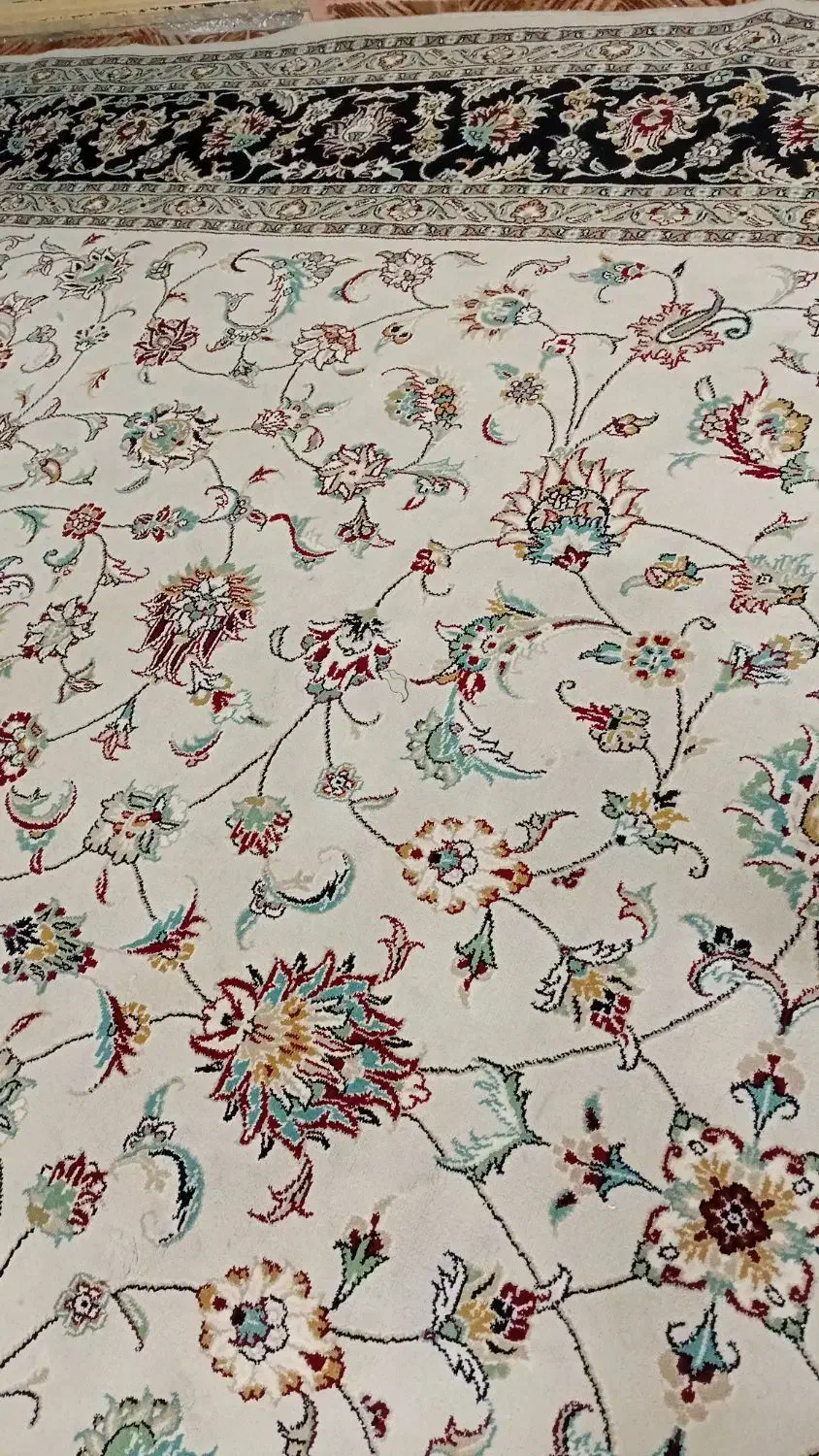 یک جفت قالی فروشی|فرش|جاجرم, |دیوار