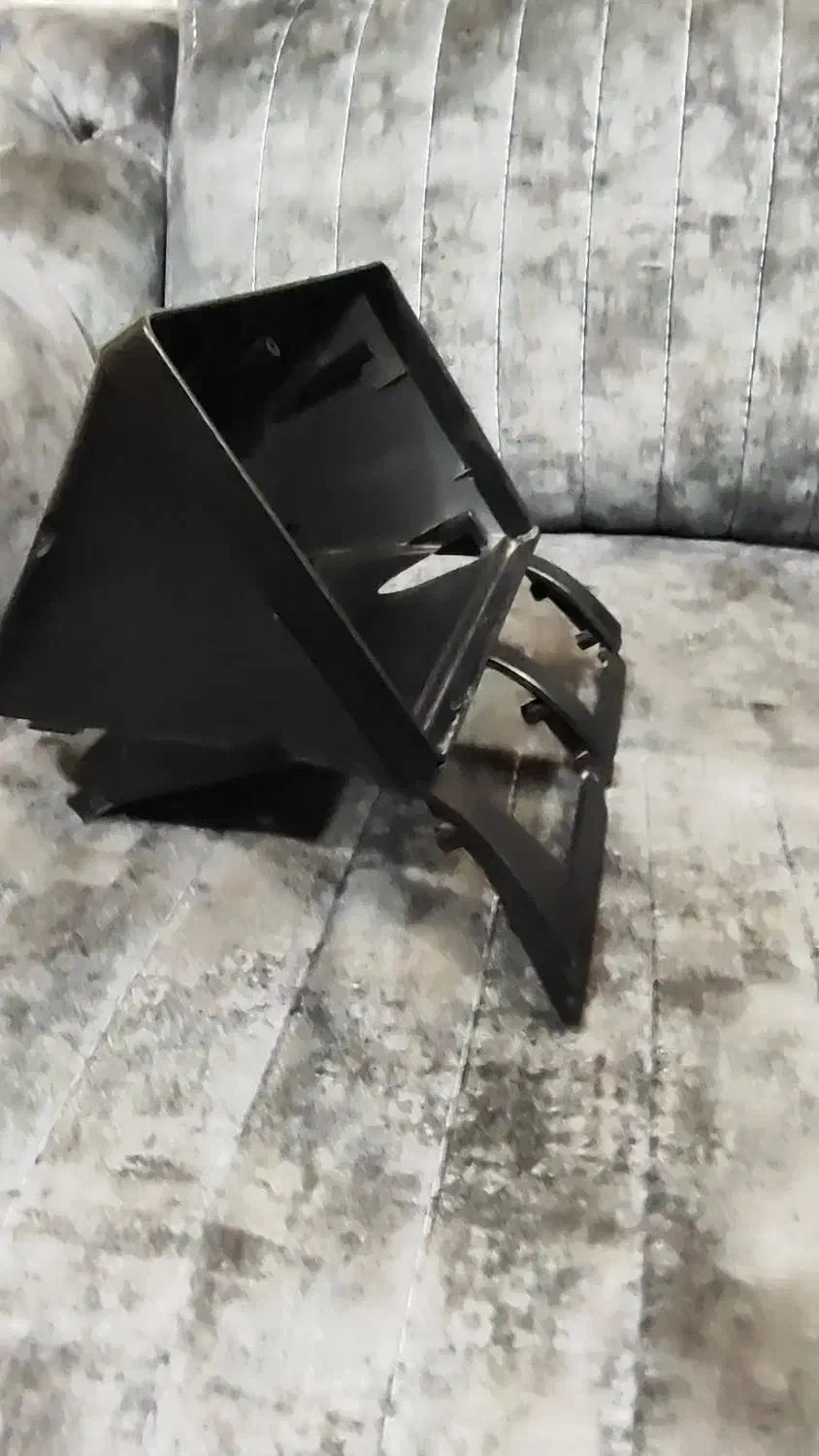 قاب مانیتور تیبا|قطعات یدکی و لوازم جانبی|زاهدان, |دیوار