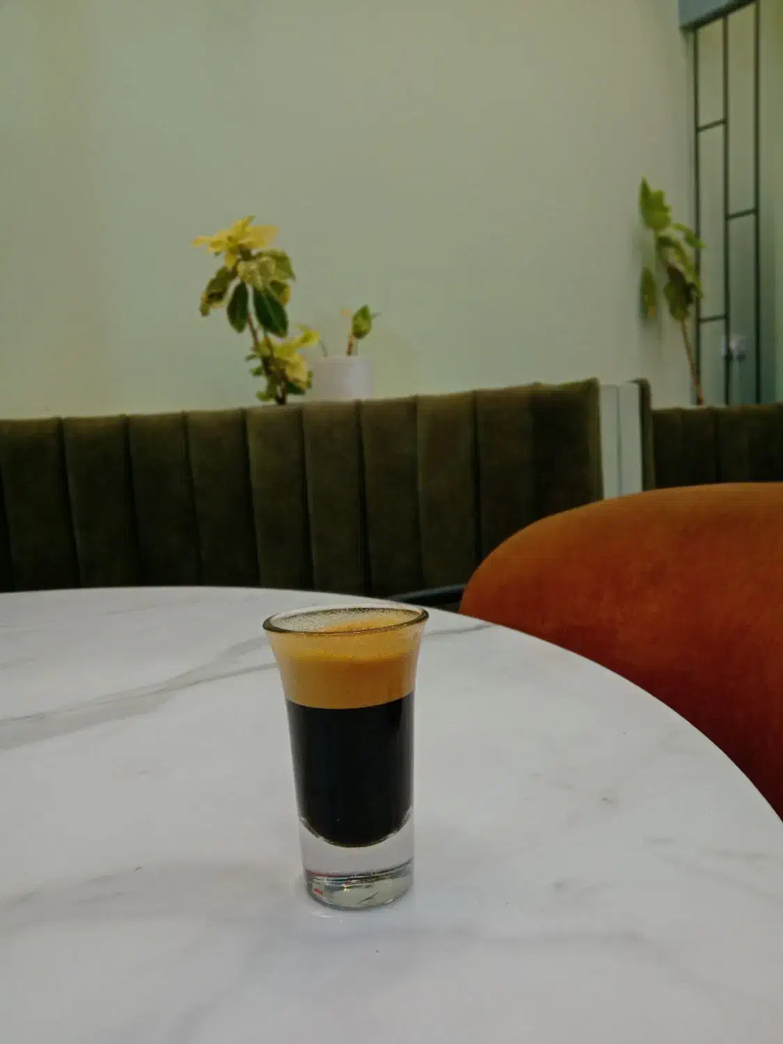 اسپرسو ساز  20 بار برند کاستلو|سماور، چای‌ساز، قهوه‌ساز|بیرجند, |دیوار