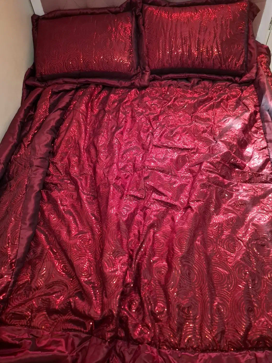 ست روتختی|سرویس روتختی|تهران, دریان‌نو|دیوار