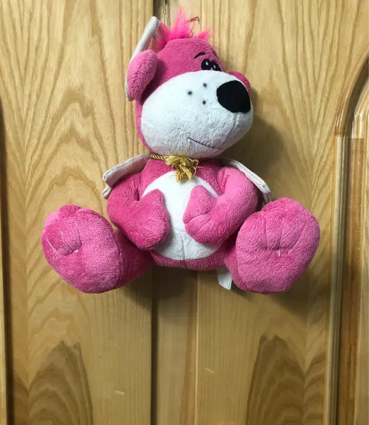 عروسک|اسباببازی|شاهینشهر, مخابرات (شهید بهشتی)|دیوار