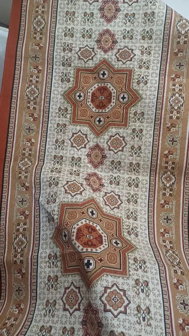 موکت|موکت|بجنورد, |دیوار