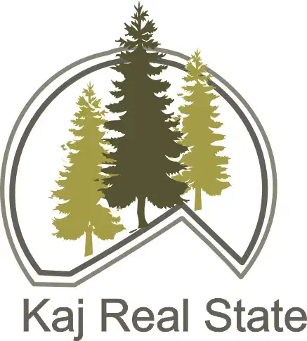 فروش سوله 300 متری در شهریار|فروش دفتر صنعتی، کشاورزی، تجاری|باغستان, |دیوار