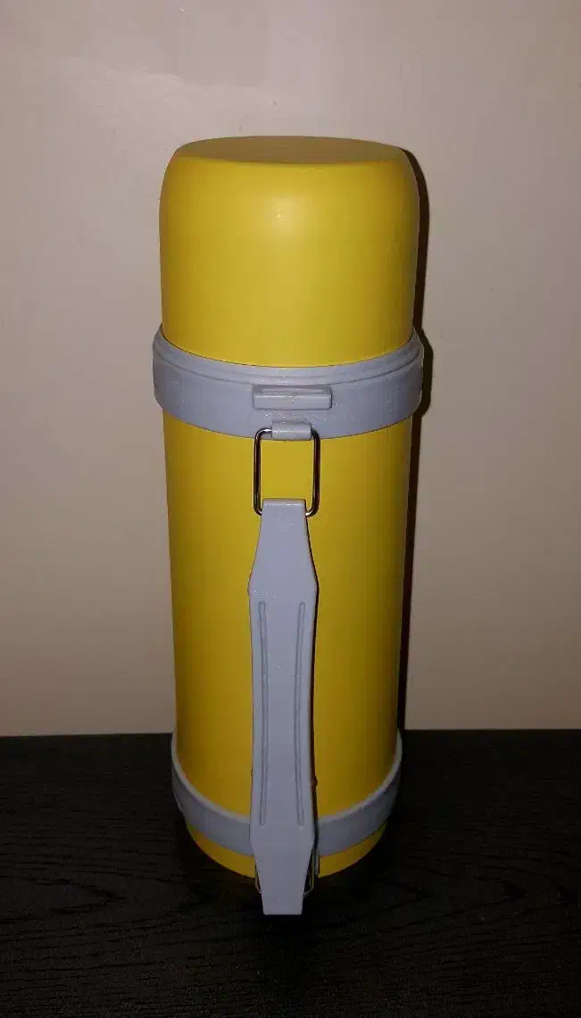 فلاسک استیل|ظروف نگهدارنده، پلاستیکی، یک‌بارمصرف|تهران, تجریش|دیوار