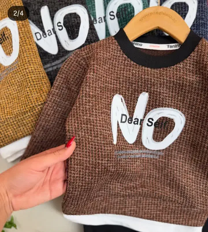 لباس پسرانه سایز ۴۵|کفش و لباس بچه|نقده, |دیوار