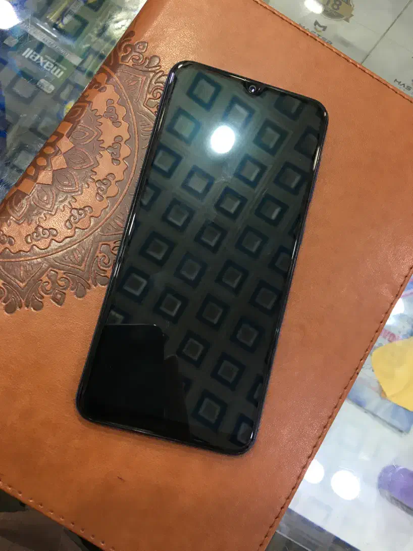 سامسونگ A50 128 GB|موبایل|اهواز, باغ شیخ|دیوار