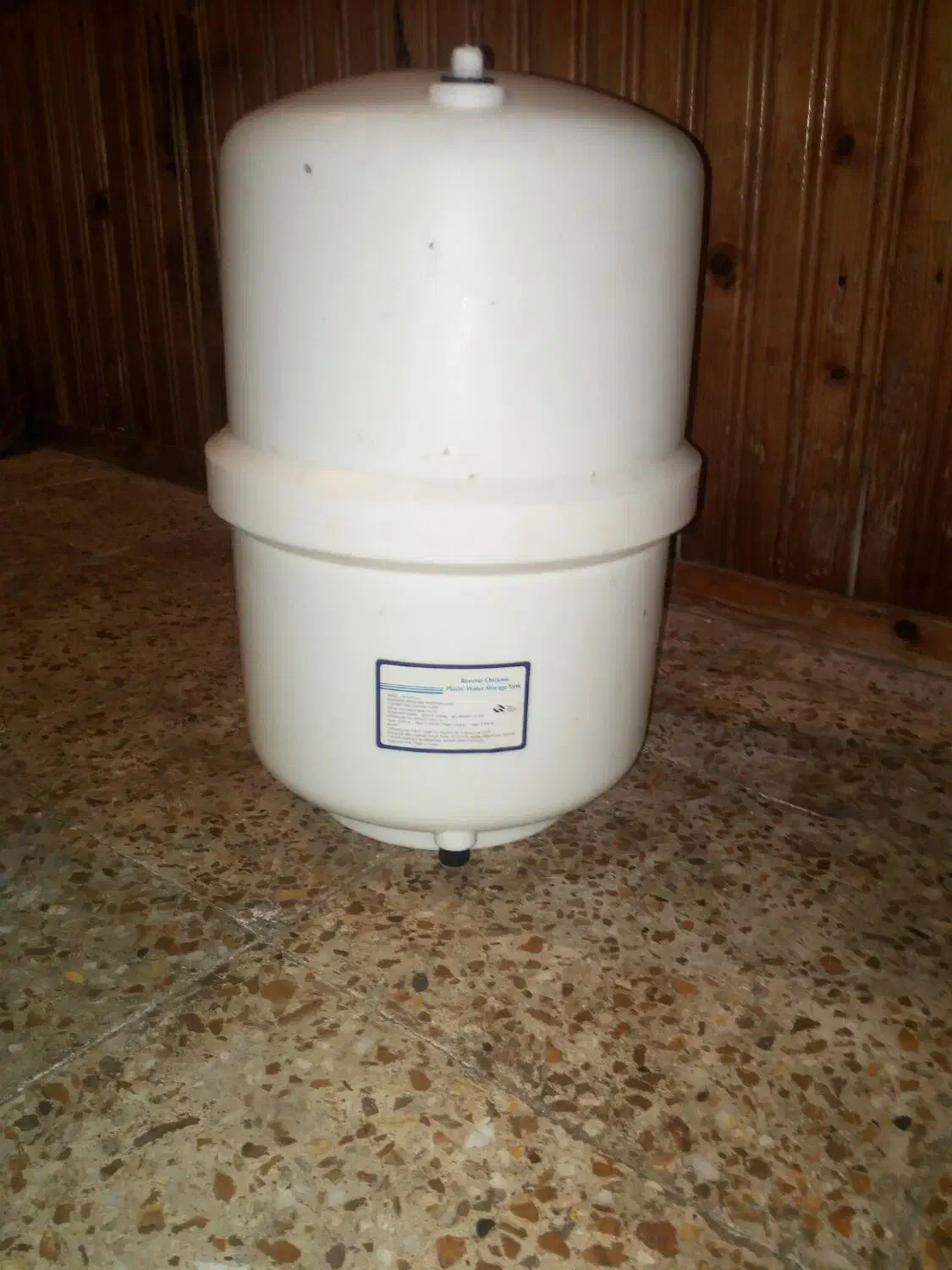 دستگاه تسویه آب|آبسردکن و تصفیه آب|بندر انزلی, سید آسیه|دیوار