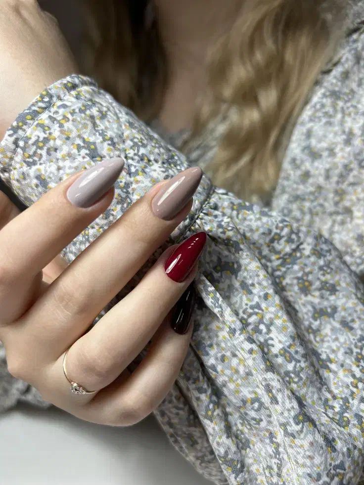 کاشت پا و دست باهم۴۵۰ فقط بمدت ۴روز|خدمات آرایشگری و زیبایی|اردبیل, |دیوار