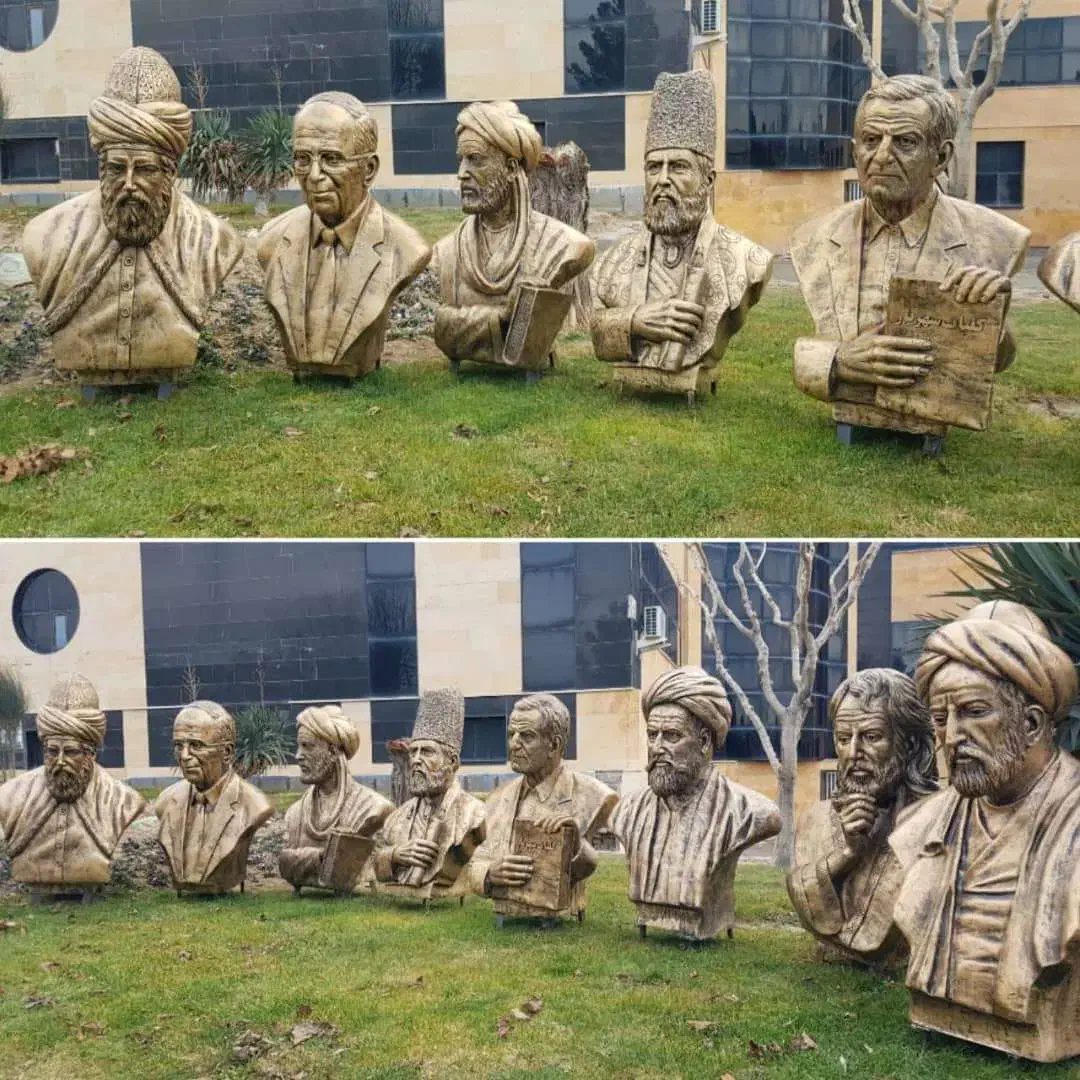 جذب جوشکار،کارگر فنی و ساده و کارمند دفتری خانم|استخدام معماری، عمران و ساختمانی|باسمنج, |دیوار